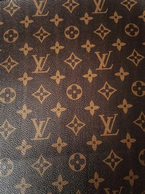 lv material for sewing